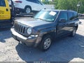 Photo 1 of 15 — 2016 Jeep Patriot