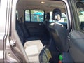 Photo 8 of 15 — 2016 Jeep Patriot