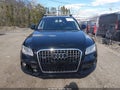 Photo 12 of 18 — 2017 Audi Q5
