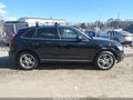 Photo 13 of 18 — 2017 Audi Q5