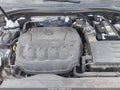 Photo 10 of 17 — 2022 Volkswagen Tiguan