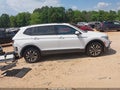 Photo 14 of 17 — 2022 Volkswagen Tiguan