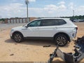 Photo 15 of 17 — 2022 Volkswagen Tiguan