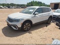 Photo 2 of 17 — 2022 Volkswagen Tiguan