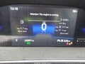 Photo 7 of 17 — 2022 Volkswagen Tiguan