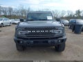 Photo 12 of 16 — 2023 Ford Bronco
