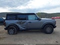 Photo 13 of 16 — 2023 Ford Bronco
