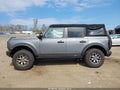 Photo 14 of 16 — 2023 Ford Bronco