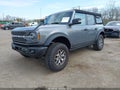 Photo 2 of 16 — 2023 Ford Bronco