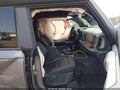 Photo 5 of 16 — 2023 Ford Bronco