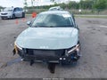 Photo 12 of 16 — 2025 Kia K4