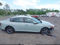 Photo 13 of 16 — 2025 Kia K4