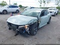 Photo 2 of 16 — 2025 Kia K4