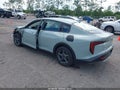 Photo 3 of 16 — 2025 Kia K4