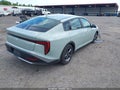 Photo 4 of 16 — 2025 Kia K4