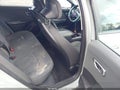 Photo 8 of 16 — 2025 Kia K4