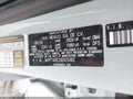 Photo 9 of 16 — 2025 Kia K4