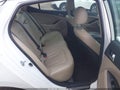 Photo 8 of 14 — 2012 Kia Optima Hybrid