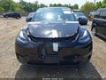 Photo 11 of 15 — 2023 Tesla Model Y