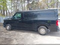 Photo 14 of 17 — 2016 Nissan NV 2500