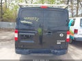 Photo 16 of 17 — 2016 Nissan NV 2500