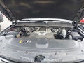 Photo 10 of 11 — 2018 Cadillac Escalade
