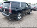 Photo 4 of 11 — 2018 Cadillac Escalade