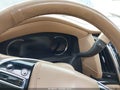 Photo 7 of 11 — 2018 Cadillac Escalade