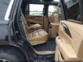 Photo 8 of 11 — 2018 Cadillac Escalade
