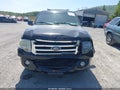 Photo 13 of 17 — 2013 Ford Expedition