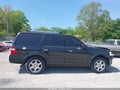 Photo 14 of 17 — 2013 Ford Expedition