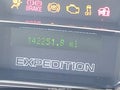 Photo 16 of 17 — 2013 Ford Expedition