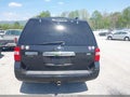 Photo 17 of 17 — 2013 Ford Expedition