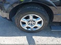Photo 12 of 17 — 2013 Ford Expedition