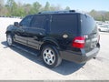 Photo 3 of 17 — 2013 Ford Expedition