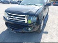 Photo 6 of 17 — 2013 Ford Expedition