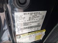 Photo 9 of 17 — 2013 Ford Expedition