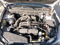 Photo 10 of 20 — 2013 Subaru Legacy