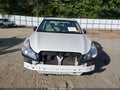 Photo 12 of 20 — 2013 Subaru Legacy