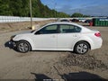 Photo 14 of 20 — 2013 Subaru Legacy
