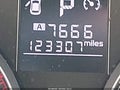 Photo 15 of 20 — 2013 Subaru Legacy