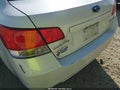 Photo 18 of 20 — 2013 Subaru Legacy