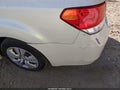 Photo 19 of 20 — 2013 Subaru Legacy