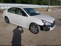 Photo 1 of 20 — 2013 Subaru Legacy