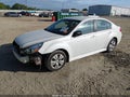 Photo 2 of 20 — 2013 Subaru Legacy