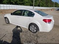 Photo 3 of 20 — 2013 Subaru Legacy
