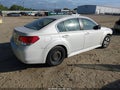 Photo 4 of 20 — 2013 Subaru Legacy