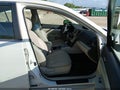 Photo 5 of 20 — 2013 Subaru Legacy