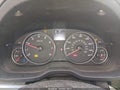 Photo 7 of 20 — 2013 Subaru Legacy