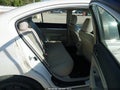 Photo 8 of 20 — 2013 Subaru Legacy